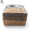 TRINKET BOX