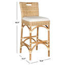 BARSTOOLS (SET OF 3)