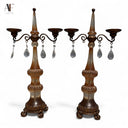 CANDELABRA