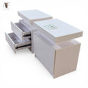 NIGHTSTANDS (PAIR)