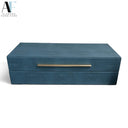 DECORATVIE BOX