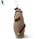 SNOW MAN