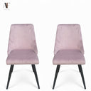 CHAIRS(PAIR)