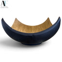 DECORATIVE BOWL
