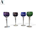 STEMWARE (SET OF 4)