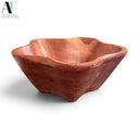 DECORATIVE BOWL