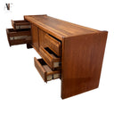 SIDE BOARD