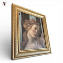FRAMED "LA PRIMAVERA"