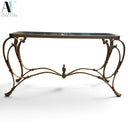SOFA TABLE