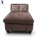 CHAISE