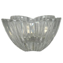 CRYSTAL BOWL