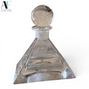 DECANTER