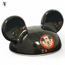 MICKEY MOUSE EARS