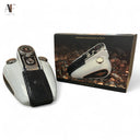 HARLEY DAVIDSON TANK PIGGY BANK