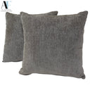THROW PILLOWS (PAIR)