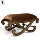 OTTOMAN