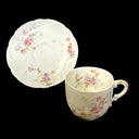 THEODORE HAIVLAND CUP & SAUCER