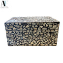 Alabama Furniture's Box Collection