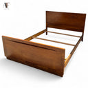 RWAY FULL BED