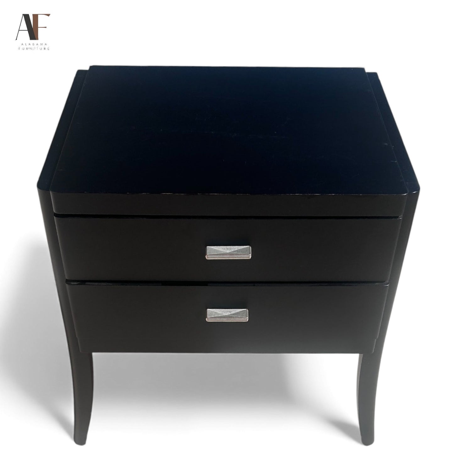 BARONET NIGHTSTAND