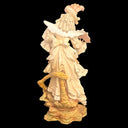 FIGURINE