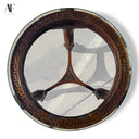 ACCENT TABLE