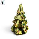 CERAMIC TREE