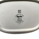 SPODE COFFEE TEA SERVER