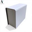 FILE CABINET