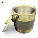 ICE BUCKET