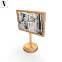 PHOTO FRAME