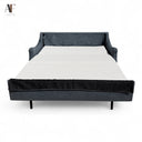 SERENA & LILY SLEEPER SOFA