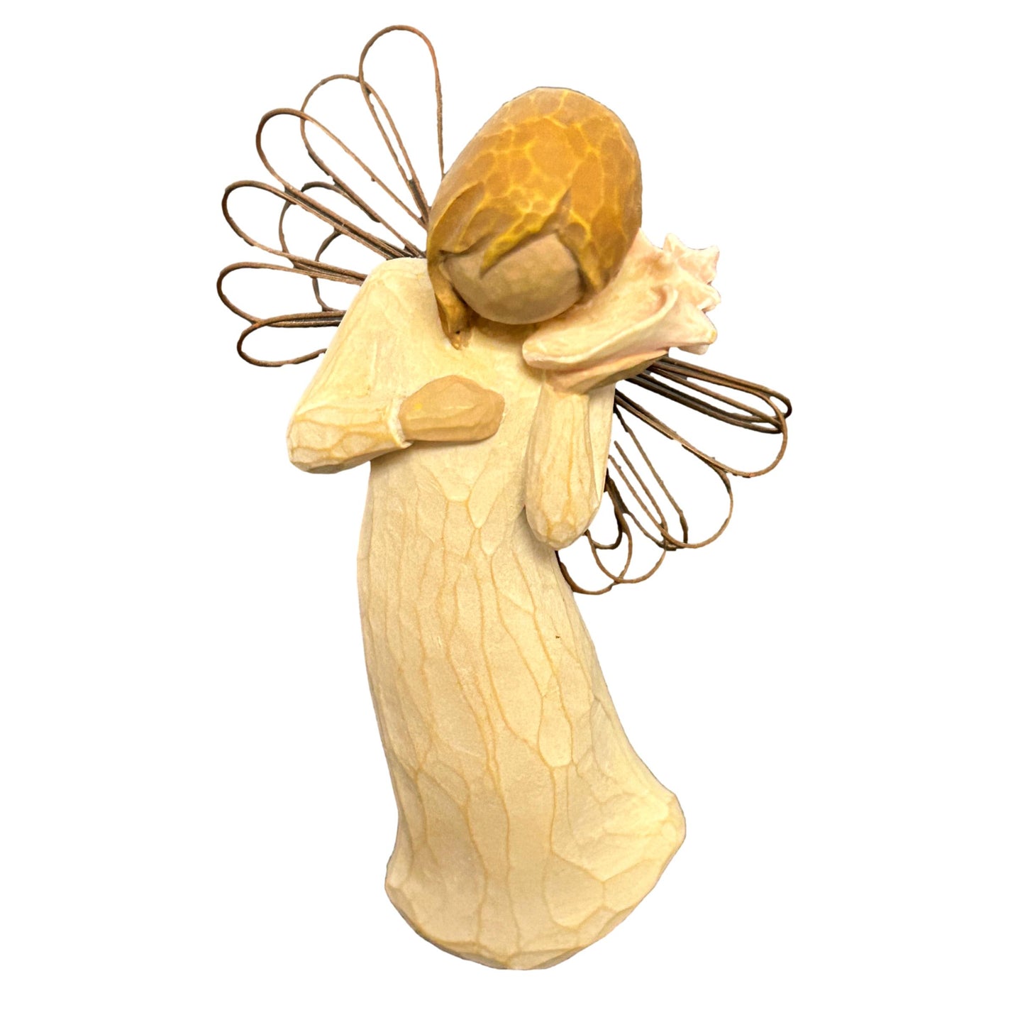 Willow Tree Figurine