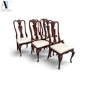 CENTURY DINING CHAIRS (SET OF 6)