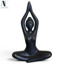 FIGURINE