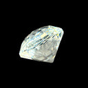 SWAROVSKI DIAMOND