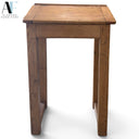 VINTAGE SCHOOL DESK