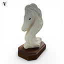 FIGURINE  (PAIR)