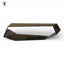 KARIM RASHID COFFEE TABLE
