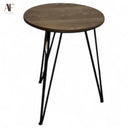 ACCENT TABLE
