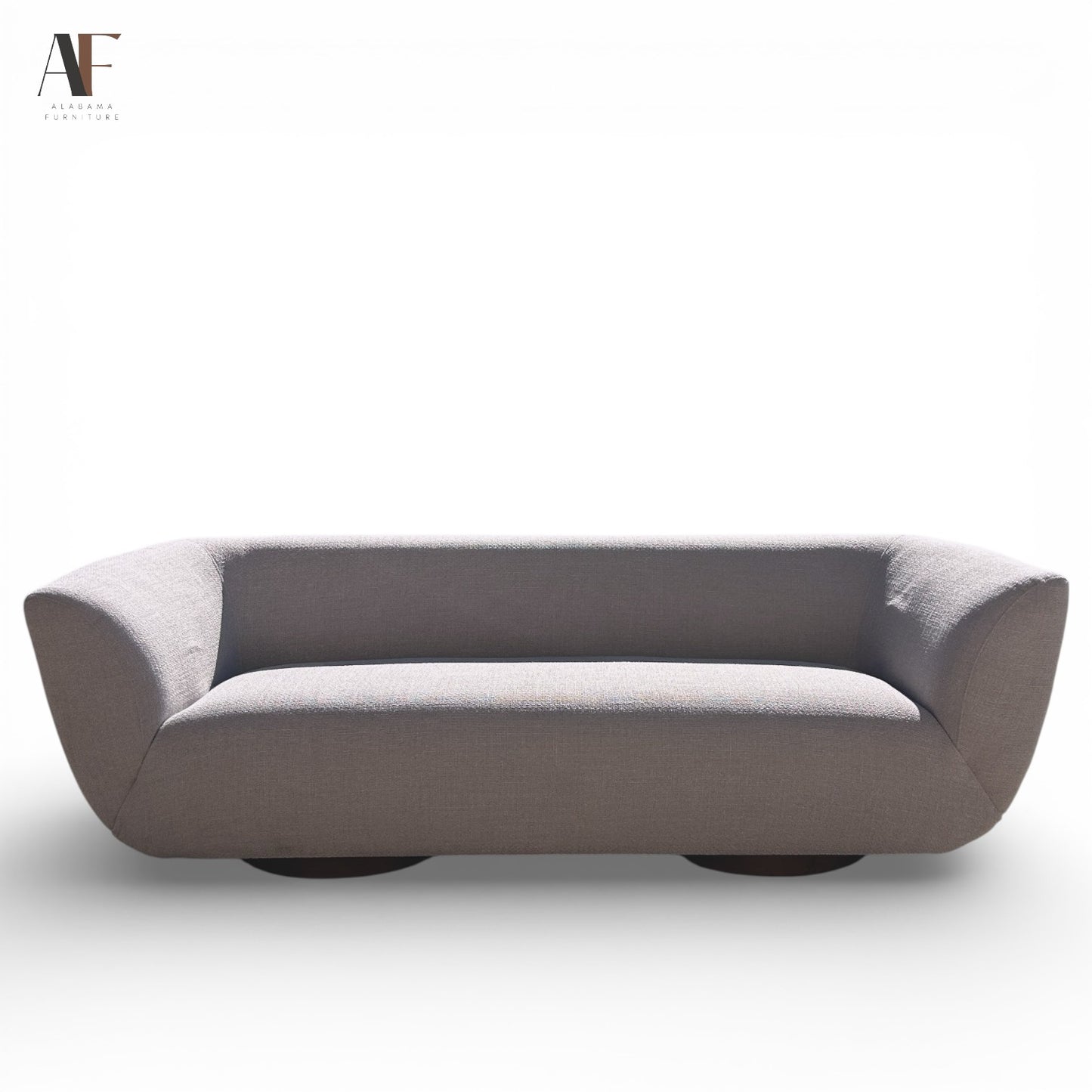 FOUR HANDS SOFA