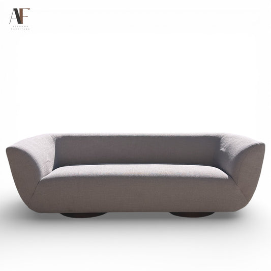FOUR HANDS SOFA