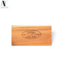 HENKEL HARRIS BLACK CHERRY DRESSER
