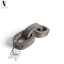 CHAIN LINK