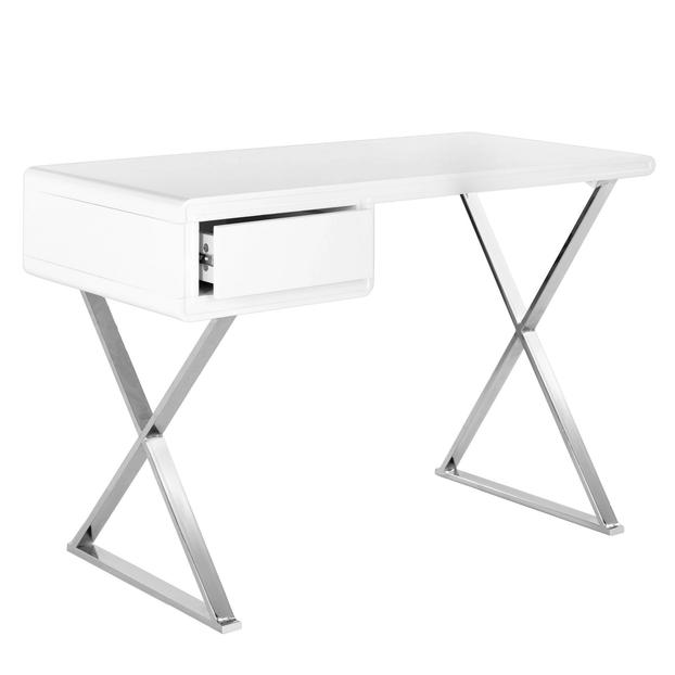 Hanover Desk