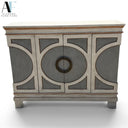 COAST TO COAST SIDEBOARD