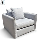 MAX HOME CHAIR