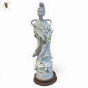 FIGURINE