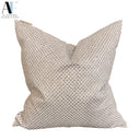 THROW PILLOWS (PAIR)