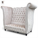 SOFA/BANQUET